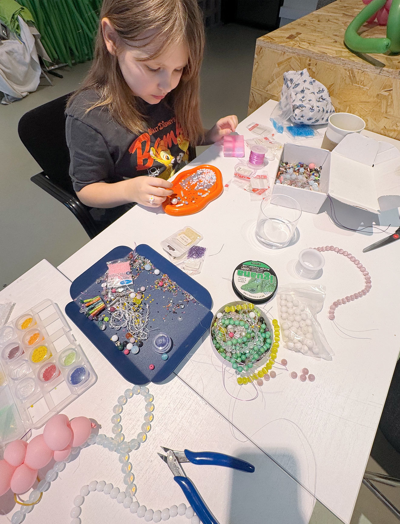 07-1320-1728@ColumnLarge (2)