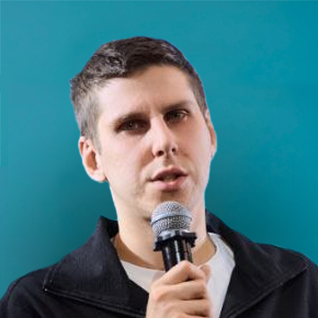Павел Цанев