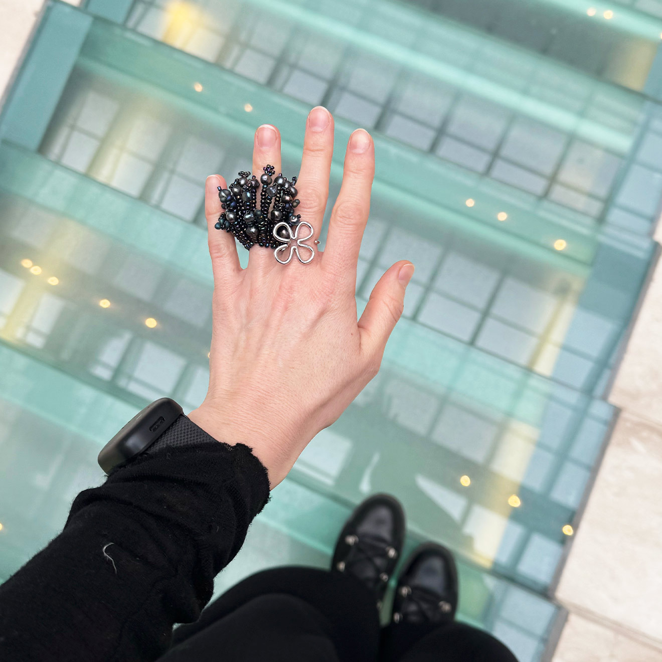 12-1320-1320@ColumnLarge