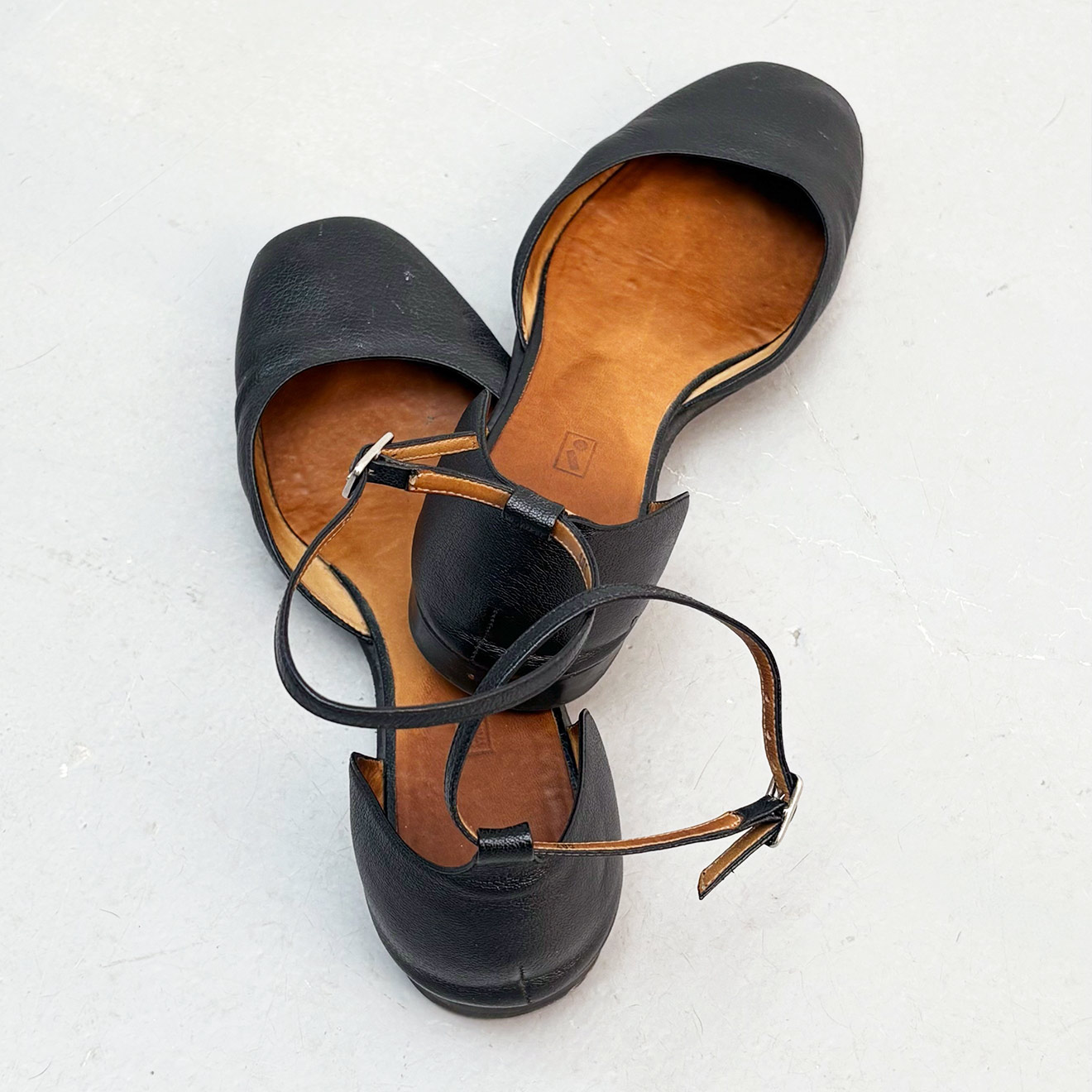 05-1320-1320@ColumnLarge (2)